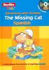 The_missing_cat