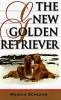 The_new_golden_retriever