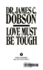 Love_must_be_tough
