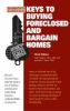 Keys_to_buying_foreclosed_and_bargain_homes