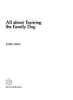 All_about_training_the_family_dog