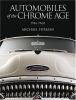 Automobiles_of_the_chrome_age__1946-1960