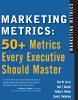 Marketing_metrics