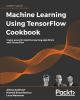 Machine_learning_using_TensorFlow_cookbook