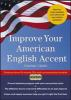 Improve_your_American_English_accent