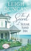 The_secret_at_Sugar_Sand_Inn