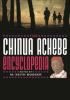 The_Chinua_Achebe_encyclopedia
