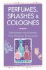 Perfumes__splashes___colognes