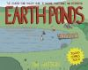 Earth_ponds