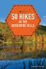 50_hikes_in_the_Berkshire_Hills