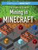 The_unofficial_guide_to_mining_in_Minecraft