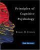 Principles_of_cognitive_psychology