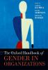 The_Oxford_handbook_of_gender_in_organizations