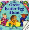 The_great_Easter_egg_hunt