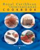 Royal_Caribbean_international_cookbook