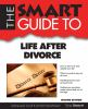 The_smart_guide_to_life_after_divorce