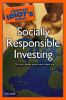 The_complete_idiot_s_guide_to_socially_responsible_investing