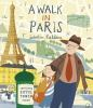 A_walk_in_Paris