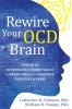 Rewire_your_OCD_brain