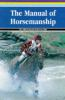 The_manual_of_horsemanship