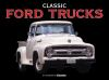 Classic_Ford_trucks