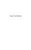 Cape_Cod_Library_of_local_history_and_genealogy