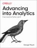 Advancing_into_analytics