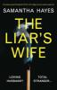 The_liar_s_wife