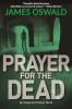 Prayer_for_the_dead