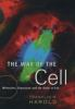 The_way_of_the_cell