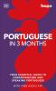 Portuguese_in_3_months