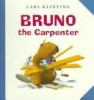 Bruno_the_carpenter