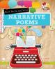 Read__recite__and_write_narrative_poems