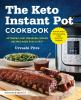 The_keto_Instant_Pot___cookbook
