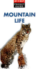 Mountain_life