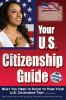 Your_U_S__citizenship_guide
