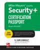 Mike_Meyers__CompTIA_security__certification_passport___Exam_SY0-601_