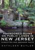 Abandoned_ruins_on_public_lands_in_New_Jersey