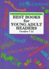 Best_books_for_young_adult_readers