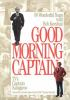 Good_morning__Captain