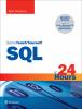 Sams_teach_yourself_SQL_in_24_hours