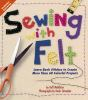 Sewing_with_felt