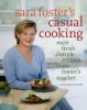 Sara_Foster_s_casual_cooking