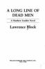 A_long_line_of_dead_men
