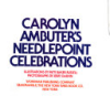 Carolyn_Ambuter_s_needlepoint_celebrations