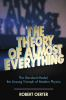 The_theory_of_almost_everything