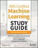 AWS_certified_machine_learning_study_guide