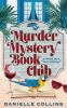 Murder_mystery_book_club