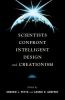 Scientists_confront_intelligent_design_and_creationism