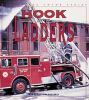 Hook_and_ladders